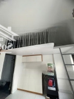 Bán Nhà Phố Khuyến Lương Cho Khách Cần Mua Định Cư Tại Quận Hoàng Mai, Giá Cực Rẻ Chỉ 4,98 Tỷ.