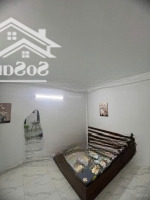 Bán Nhà Phố Khuyến Lương Cho Khách Cần Mua Định Cư Tại Quận Hoàng Mai, Giá Cực Rẻ Chỉ 4,98 Tỷ.