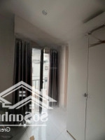 Bán Nhà Phố Khuyến Lương Cho Khách Cần Mua Định Cư Tại Quận Hoàng Mai, Giá Cực Rẻ Chỉ 4,98 Tỷ.