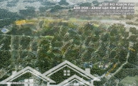 Vinhomes Green City, 4,5 Tỷ, 173M2, 4 Phòng Ngủ 4Wc