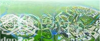 Vinhomes Green City, 4,5 Tỷ, 173M2, 4 Phòng Ngủ 4Wc