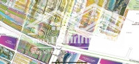 Bán Gấp Xẻ Khe Thời Đại Vị Trí Ngay Sát Tòa Văn Phòng, Chung Cư, Vincom - Liên Hệ: 0965838483