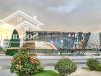 Bán Gấp Xẻ Khe Thời Đại Vị Trí Ngay Sát Tòa Văn Phòng, Chung Cư, Vincom - Liên Hệ: 0965838483