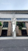 Bán Gấp Xẻ Khe Thời Đại Vị Trí Ngay Sát Tòa Văn Phòng, Chung Cư, Vincom - Liên Hệ: 0965838483
