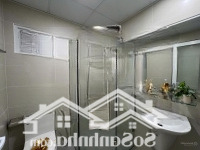 Bán Căn Hộ 2 Phòng Ngủ 2 Vệ Sinh 88M2 Conic Boulevard, Tân Kiên, Bình Chánh, Giá Bán 2,7 Tỷ Full Nội Thất 300 Triệu