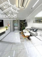 Bán Nhà Tại Nghĩa Đô, Cầu Giấy, Hà Nội 33 Tỷ, 80 M2, Uy Tín, Chính Chủ