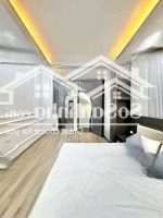 Bán Nhà Tại Nghĩa Đô, Cầu Giấy, Hà Nội 33 Tỷ, 80 M2, Uy Tín, Chính Chủ