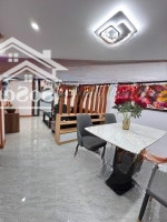 Bán Nhà Tại Nghĩa Đô, Cầu Giấy, Hà Nội 33 Tỷ, 80 M2, Uy Tín, Chính Chủ