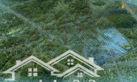 Vinhomes Green City Chỉ Từ 3.5 Tỷ Đón Sóng Đầu Tư Phía Tây Sài Gòn!