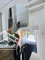 Bán Nhà Mặt Tièn Thạnh Xuân 24, Q12. 3 Lầu,Full Nội Thất. Giá Bán 6,3 Tỷ,