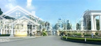 Chủ Cần Ra Gấp Căn Nhà Cắt Lỗ Bán Lỗ, Nhà Đẹp Giá Rẻ Trong Khu Đô Thị Five Star