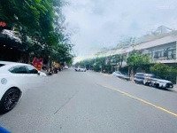 Bán Đất Mặt Tiền Kinh Doanh Trần Nhân Tông Đường 15 M, Gần Khúc Hạo, An Hải Bắc. Sơn Trà