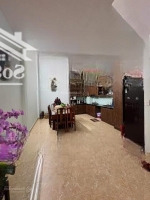 Mặt Phố Khu Kim Đồng, Kinh Doanh Bét Nhè, Mặt Tiền Bề Thế 5M, 2 Thoáng, Sổ Đẹp, 60M2, 15 Tỷ