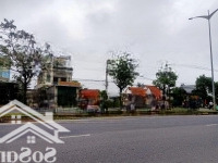 Bán Nhà Sát Kcn Điện Ngọc, Đường Trần Thủ Độ, 1 Ki - Ốt Và 3 Phòng Trọ - Toilet Riêng