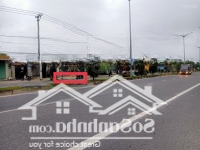 Bán Nhà Sát Kcn Điện Ngọc, Đường Trần Thủ Độ, 1 Ki - Ốt Và 3 Phòng Trọ - Toilet Riêng