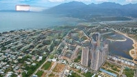 Cần Bán Nhanh Căn Góc 2 Mặt Tiền Shophouse Chung Cư - Mua Xong Kinh Doanh Đảm Bảo Lời Ngay