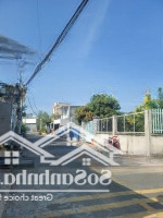 Bán Đất Vuông Vứchẽm Xe Hơiđường 102 - Lã Xuân Oai - Lê Văn Việt,Tăng Phú A Quận 9
