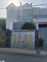 Bán Đất Vuông Vứchẽm Xe Hơiđường 102 - Lã Xuân Oai - Lê Văn Việt,Tăng Phú A Quận 9