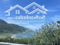 Đất Nền Diện Tích 600M2 Đường Hiệp Khiết - Bình Tiên Chỉ 5Tỷ