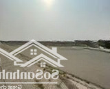 Bán Lô Đất Mặt Hồ Cổ Lễ, Phường Hoàng Quế, Đường Ven Hồ Oto Tránh
