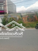 Đất Định Hoà Mặt Tiền Dx073 Thông Ra Mptv Gần Ngã4 Kinh Doanh Tốt ,Dt 6X13 Tc60M
