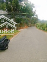 Đất Định Hoà Mặt Tiền Dx073 Thông Ra Mptv Gần Ngã4 Kinh Doanh Tốt ,Dt 6X13 Tc60M