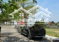Cơ Hội Đầu Tư Đất Nền Tại Bà Điểm, Hóc Môn, 110M2 Vuông Vức Giá Rẻ Nhất Khu Vực Chỉ Sổ Sẵn