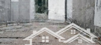 Bán Đất Hẻm Đường Nguyễn Thiện Thuật Phường Lộc Thọ Gần Bv Quân Y 87