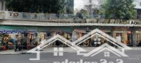 Bán Đất Hẻm Đường Nguyễn Thiện Thuật Phường Lộc Thọ Gần Bv Quân Y 87