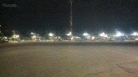 Chỉ 39 Tỷ: Bán Đất Diện Tích Lớn Tại Đà Nẵng - 2 Mặt Tiền Ngay Ngã Tư Đường Lê Đức Thọ: 26M X 33M