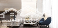 Cho Thuê Chung Cư Tân Phước Lý Thường Kiệt Q10,Diện Tích75 M2 2 Phòng Ngủ 2 Vệ Sinhgiá 11 Tr/Th Liên Hệ: 0934 144 525 Hương