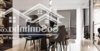 Cho Thuê Chung Cư Tân Phước Lý Thường Kiệt Q10,Diện Tích75 M2 2 Phòng Ngủ 2 Vệ Sinhgiá 11 Tr/Th Liên Hệ: 0934 144 525 Hương