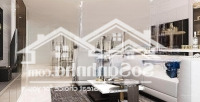 Cho Thuê Chung Cư Tân Phước Lý Thường Kiệt Q10,Diện Tích75 M2 2 Phòng Ngủ 2 Vệ Sinhgiá 11 Tr/Th Liên Hệ: 0934 144 525 Hương