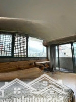 Căn Hộ 1 Phòng Ngủmộng Mơ Giữa Lòng Thành Phố Với Chiếc View Cực Chill, Hồ Bơi Vô Cực, View Cây Xanh