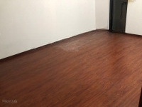 Cho Thuê Căn Hộ Hoàng Ngân Plaza (125 Hoàng Ngân) 2 Phòng Ngủ Đồ Cơ Bản, Giá Chỉ 10 Triệu/ Tháng