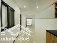 Cho Thuê Căn Hộ Bcons Plaza 2Pn/ 2 Vệ Sinhchỉ 5 Triệu5/Tháng