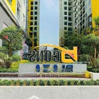Cho Thuê Căn Hộ Bcons Plaza 2Pn/ 2 Vệ Sinhchỉ 5 Triệu5/Tháng