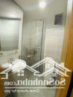 Cho Thuê Căn Hộ Bcons Plaza 2Pn/ 2 Vệ Sinhchỉ 5 Triệu5/Tháng