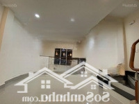 Cho Thuê Nhà Nguyên Căn 43A Đồng Xoài, P. 13, Q. Tân Bình
