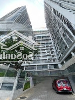Cho Thuê Văn Phòng 53M2, 11 Triệu, Ở Nguyễn Văn Linh, Tân Phong, Q7, Hcm