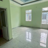 Nhà hẻm 2 mặt tiền trước sau Liên khu 4-5, Bình Hưng Hòa B dt 76.5m2 2 lầu 4pn 5wc giá 5,2 tỷ