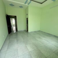 Nhà hẻm 2 mặt tiền trước sau Liên khu 4-5, Bình Hưng Hòa B dt 76.5m2 2 lầu 4pn 5wc giá 5,2 tỷ