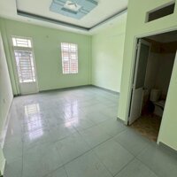 Nhà hẻm 2 mặt tiền trước sau Liên khu 4-5, Bình Hưng Hòa B dt 76.5m2 2 lầu 4pn 5wc giá 5,2 tỷ
