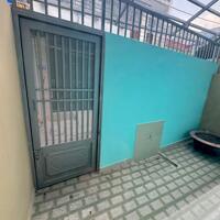 Nhà hẻm 2 mặt tiền trước sau Liên khu 4-5, Bình Hưng Hòa B dt 76.5m2 2 lầu 4pn 5wc giá 5,2 tỷ