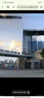 Cho Thuê Mặt Bằng Kinh Doanh Mặt Phố Nguyễn Chí Thanh,Ba Đình,Hà Nội