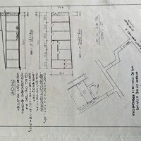 Bán nền rộng tặng nhà trệt kiên cố, gần bệnh viện Phụ sản Cần Thơ