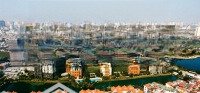 Bán Cc Mulberry Lane, 5,3 Tỷ, 90M2, 2 Phòng Ngủ 2 Vệ Sinh Pháp Lý Đầy Đủ, Mỗ Lao, Hà Đông, Hà Nội. 0945566468