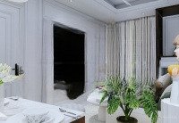 Bán Cc Mulberry Lane, 5,3 Tỷ, 90M2, 2 Phòng Ngủ 2 Vệ Sinh Pháp Lý Đầy Đủ, Mỗ Lao, Hà Đông, Hà Nội. 0945566468