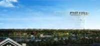 Bán Cc Mulberry Lane, 5,3 Tỷ, 90M2, 2 Phòng Ngủ 2 Vệ Sinh Pháp Lý Đầy Đủ, Mỗ Lao, Hà Đông, Hà Nội. 0945566468