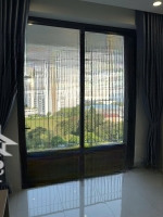 Chính Chủ Lỗ Hơn 380 Triệu, Cần Bán Gấp Căn Hộ 1 Phòng Ngủ Chỉ 1Tỷ78 Cc Cao Cấp Emerald Golf View